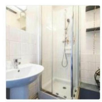 La Belle Niche Leilighet Lille Eksteriør bilde